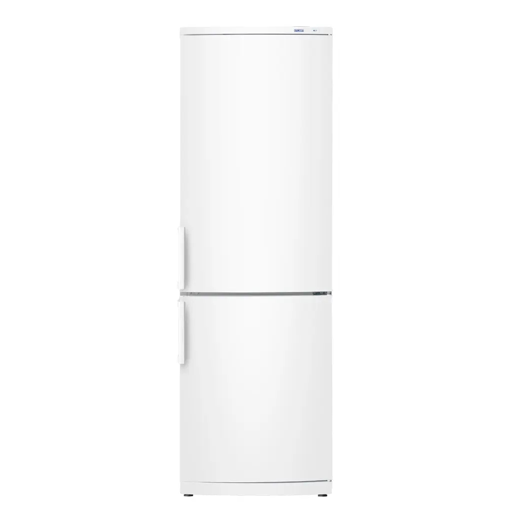 Холодильник Atlant ХМ-4021-500