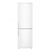 Холодильник Atlant ХМ-4021-500