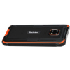 Мобільний телефон Blackview BV4900 Pro 4/64GB Orange (6931548306627) зображення 3