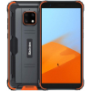 Мобильный телефон Blackview BV4900 Pro 4/64GB Orange (6931548306627) изображение 6