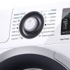 Стиральная машина Atlant СМА-60У1213-11 изображение 9