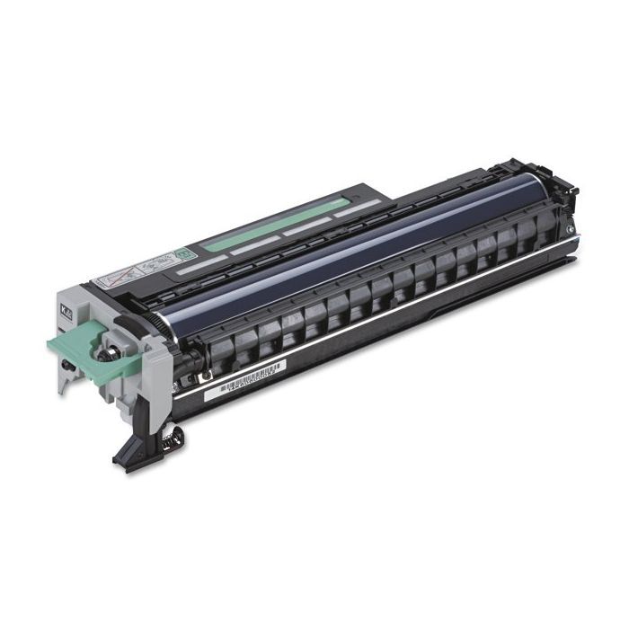 Блок перенесення зображення Ricoh MP301 Black 45K PCDU DRUM UNIT D1272110 (D1272212)