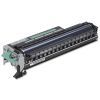 Блок переноса изображения Ricoh MP301 Black 45K PCDU DRUM UNIT D1272110 (D1272212)