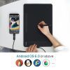 Графический планшет Parblo Intangbo M Black (INTANGBOM) изображение 4
