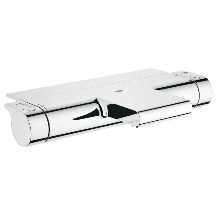 Термостатический смеситель Grohe GRT 2000 (34464001)