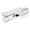 Термостатичний змішувач Grohe GRT 2000 (34464001) зображення 2