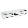 Термостатический смеситель Grohe GRT 2000 (34464001)