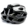 Шлем Cigna WT-015 L 58-61см White/Black (HEAD-051) изображение 4
