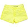 Шорти дитячі Breeze джинсові (20236-128G-yellow)