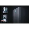 Пылесос Samsung VCA-SAE90A/EV изображение 10