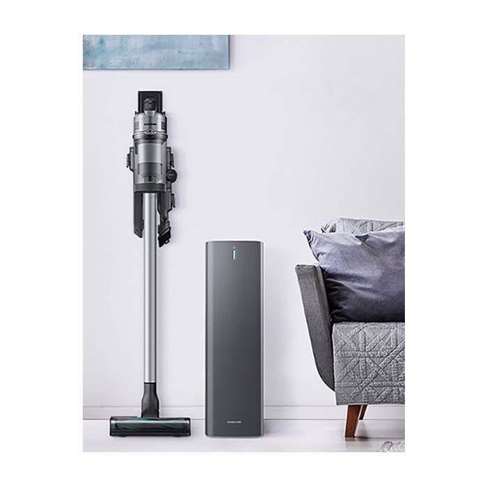 Пылесос Samsung VCA-SAE90A/EV изображение 12
