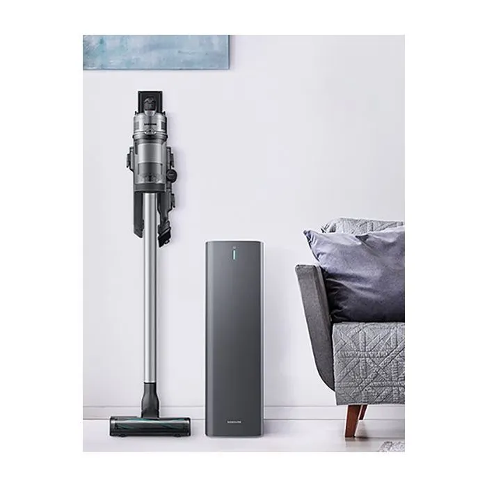 Пылесос Samsung VCA-SAE90A/EV изображение 12