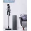 Пылесос Samsung VCA-SAE90A/EV изображение 12