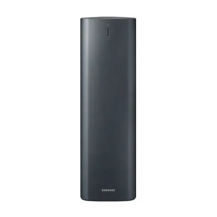 Пылесос Samsung VCA-SAE90A/EV