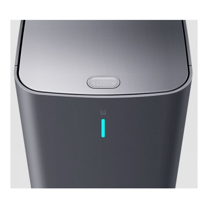 Пылесос Samsung VCA-SAE90A/EV изображение 2
