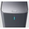 Пылесос Samsung VCA-SAE90A/EV изображение 2