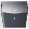 Пылесос Samsung VCA-SAE90A/EV изображение 2