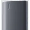 Пылесос Samsung VCA-SAE90A/EV изображение 3
