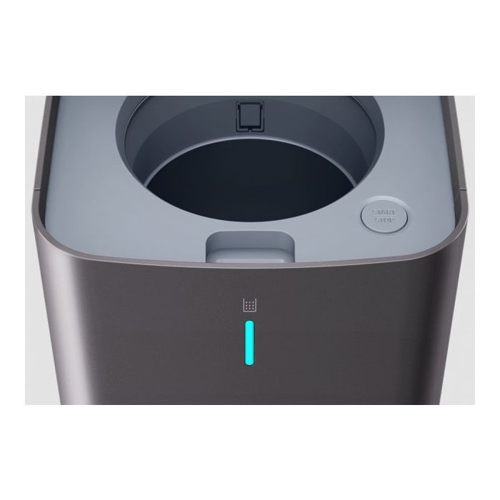 Пылесос Samsung VCA-SAE90A/EV изображение 4