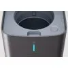 Пылесос Samsung VCA-SAE90A/EV изображение 4