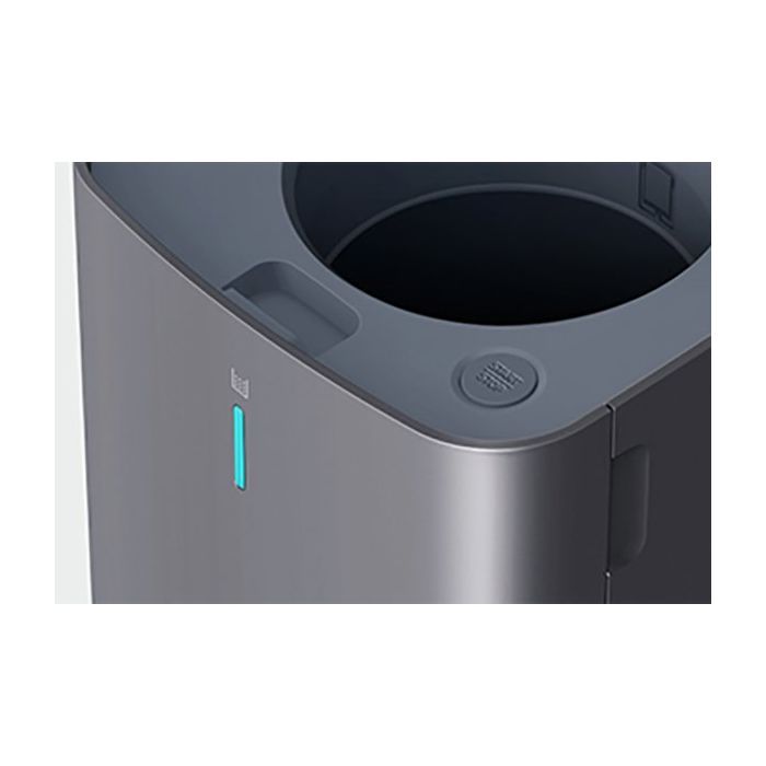Пылесос Samsung VCA-SAE90A/EV изображение 5