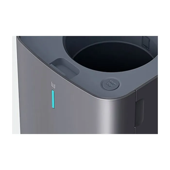 Пылесос Samsung VCA-SAE90A/EV изображение 5