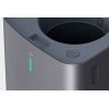 Пылесос Samsung VCA-SAE90A/EV изображение 5