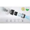 Пылесос Samsung VCA-SAE90A/EV изображение 6