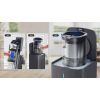 Пылесос Samsung VCA-SAE90A/EV изображение 7