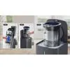 Пылесос Samsung VCA-SAE90A/EV изображение 7