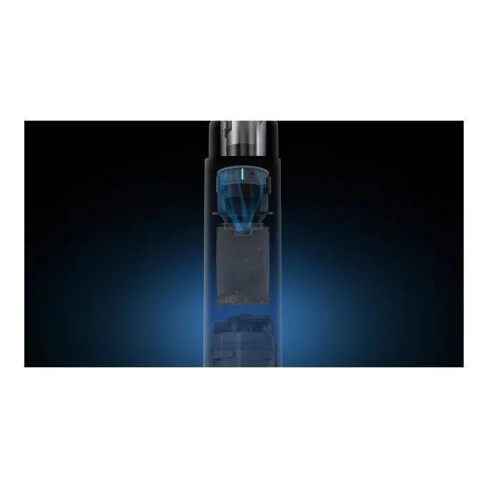 Пылесос Samsung VCA-SAE90A/EV изображение 9