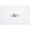 Фільтр паливний Bosch 0 450 904 058 зображення 2