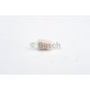 Фільтр паливний Bosch 0 450 904 058 зображення 2