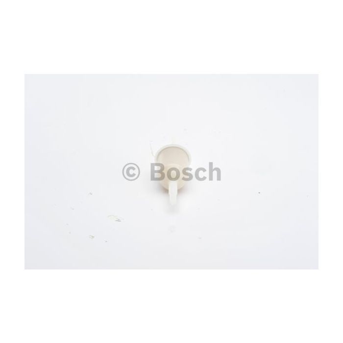 Фільтр паливний Bosch 0 450 904 058 зображення 3
