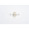 Фільтр паливний Bosch 0 450 904 058 зображення 3