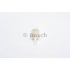 Фільтр паливний Bosch 0 450 904 058 зображення 3