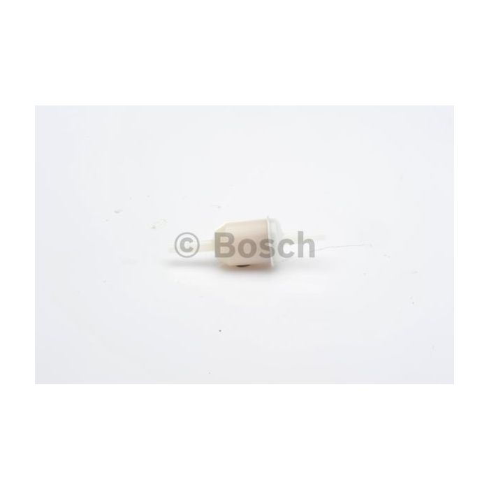 Фільтр паливний Bosch 0 450 904 058 зображення 4