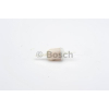 Фільтр паливний Bosch 0 450 904 058 зображення 4