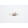 Фільтр паливний Bosch 0 450 904 058 зображення 4