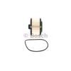 Фільтр паливний Bosch F 026 402 083 зображення 2