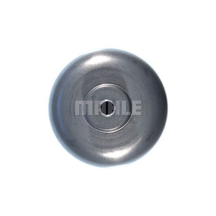 Фильтр топливный Mahle KL147D изображение 3