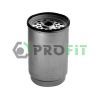 Фильтр топливный Profit 1530-0417