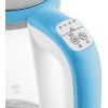 Електрочайник Sencor SWK2192BL зображення 7