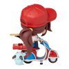 Фигурка для геймеров Riot League of Legends Pizza Delivery Sivir (1563-00-00) изображение 2