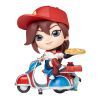 Фигурка для геймеров Riot League of Legends Pizza Delivery Sivir (1563-00-00)
