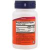 Вітамін Now Foods Вітамін А і Д, A & D, Essential Nutrition, 10,000 / 400 МE, (NOW-00350) зображення 2