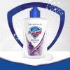 Рідке мило Safeguard Лаванда 225 мл (8001090338143/8006540209929) зображення 2