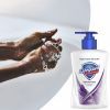 Рідке мило Safeguard Лаванда 225 мл (8001090338143/8006540209929) зображення 4