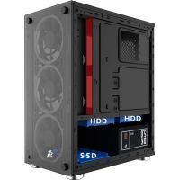 Корпус 1stPlayer X2-3R1 изображение 2