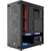 Корпус 1stPlayer X2-3R1 изображение 2